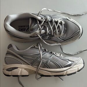 ASICS GT-2160 Running Shoes